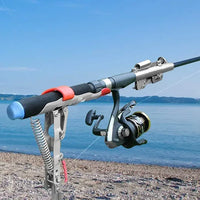 ReelHero™ Pro | Effortlessly Catch Fish Copy