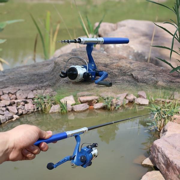 PocketAngler™ Pro
