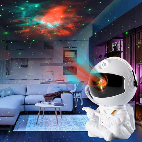 AstroProjector™ Pro