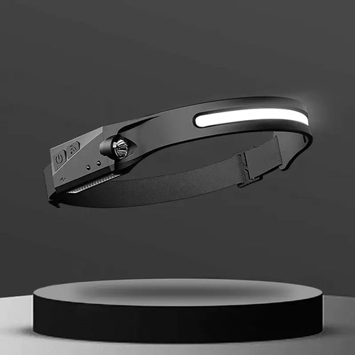 WonderBeam™ Pro